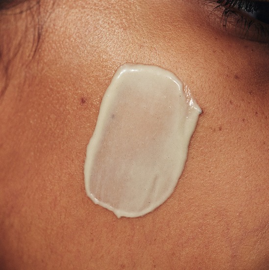 Powerbright dark spot peel (50 ml)